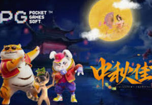 595cc开元官网版免费版