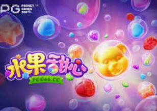 595cc开元官网版2024最新版