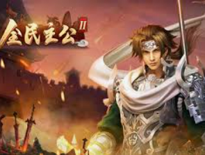 595cc开元官网版客户端