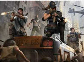 595cc开元官网版正式版