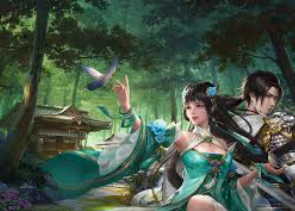 595cc开元官网版最新版