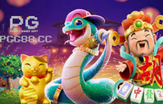 595cc开元官网版正式版