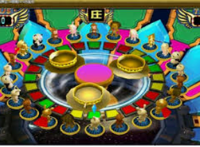 595cc开元官网版2024最新版