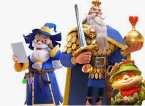 595cc开元官网版最新版