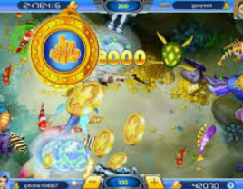 595cc开元官网版客户端