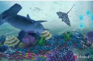 595cc开元官网版免费版