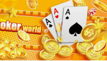 595cc开元官网版电脑免费版