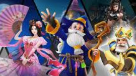 595cc开元官网版桌面版客户端