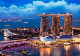 595cc开元官网版电脑免费版