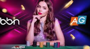 595cc开元官网版2024最新版