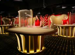 595cc开元官网版客户端