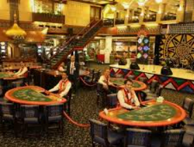 595cc开元官网版手机版