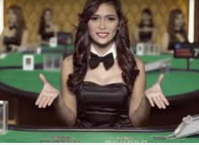 595cc开元官网版正式版