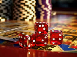 595cc开元官网版桌面版客户端